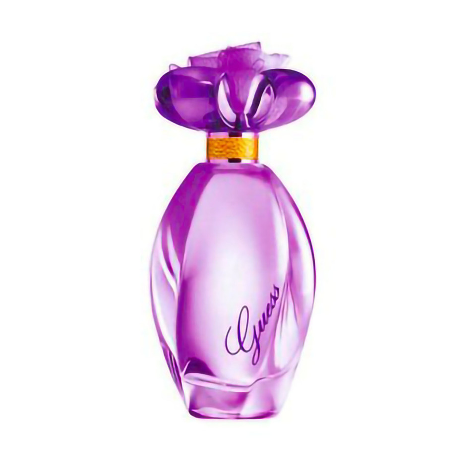 Girl Belle - Eau De Toilette