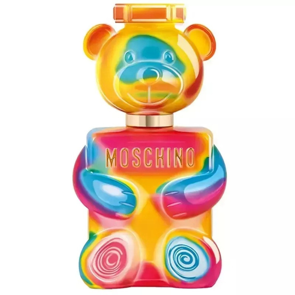 Toy 2 Gummy - Eau De Parfum