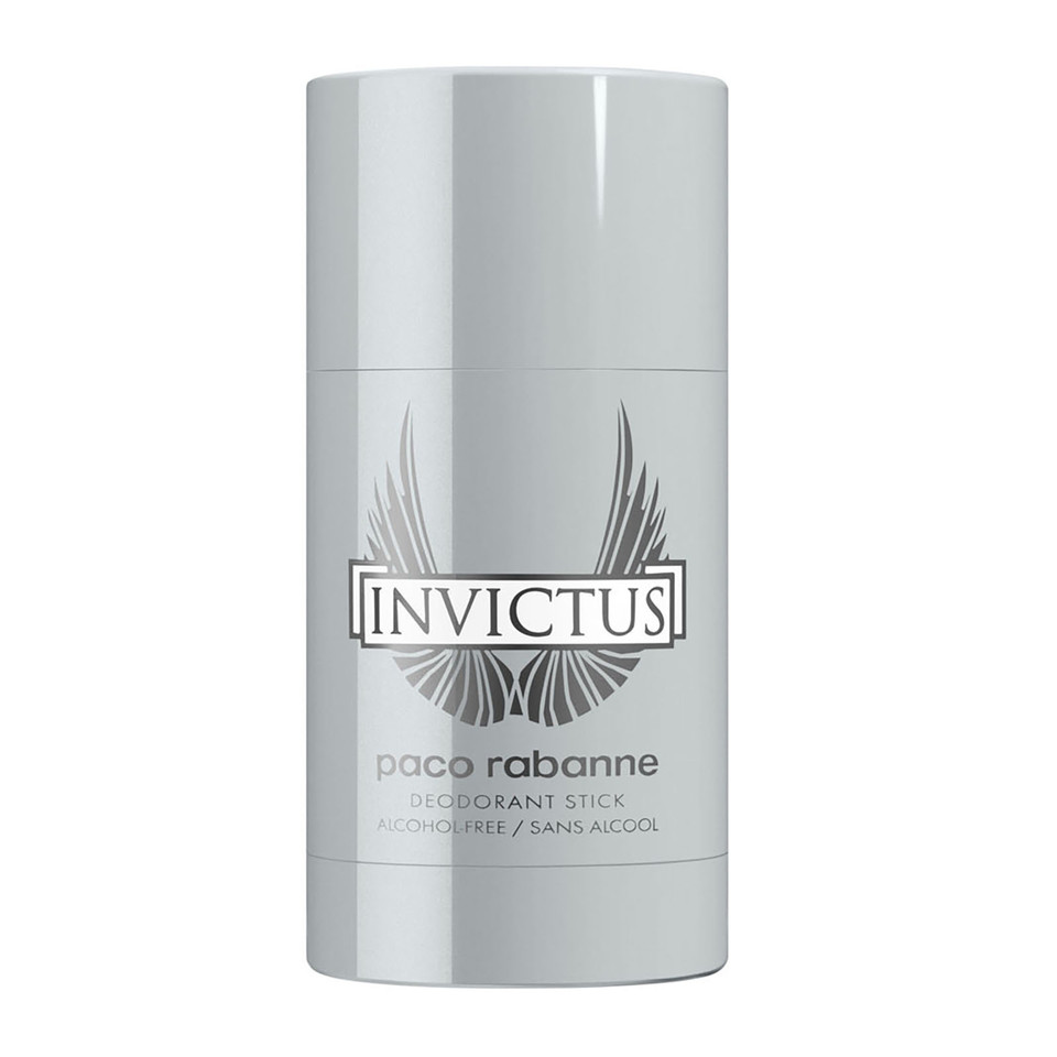 Invictus Deodorant Stick