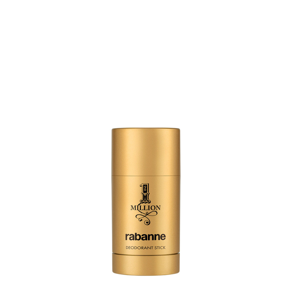 1 Million - Deodorante Stick