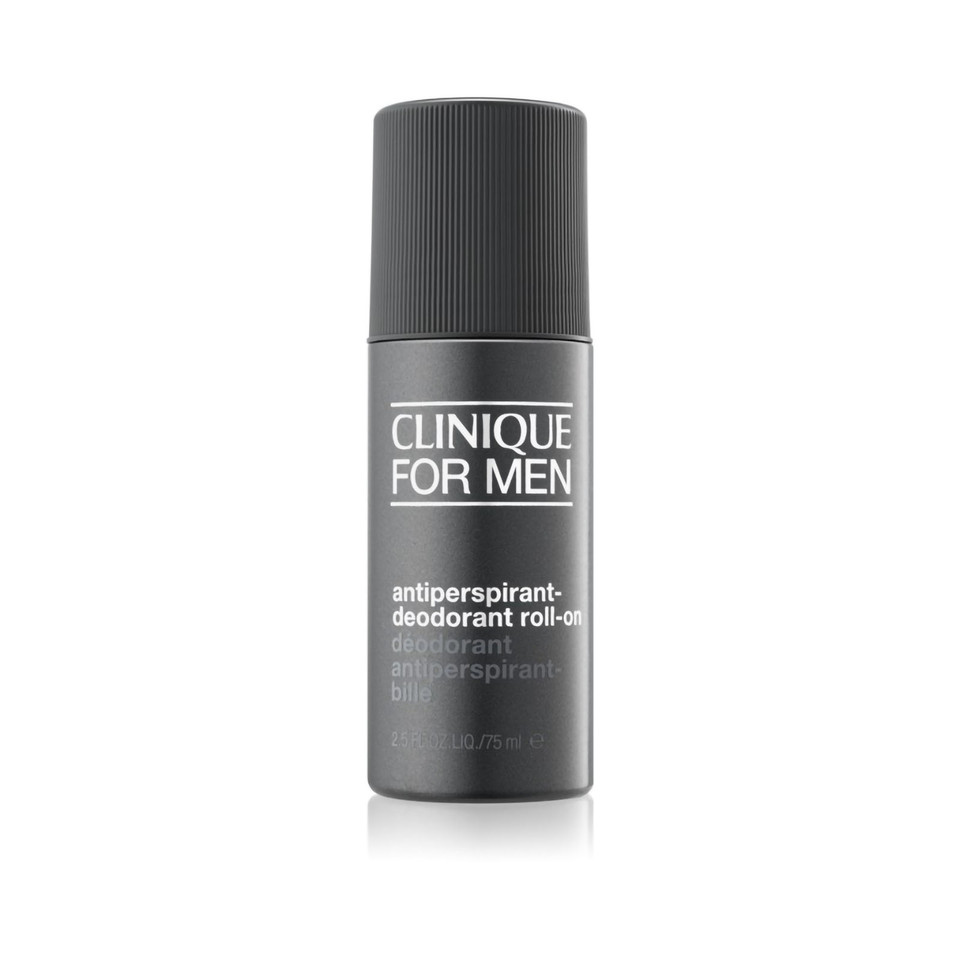 For Men Antiperspirant Deodorant Roll-on