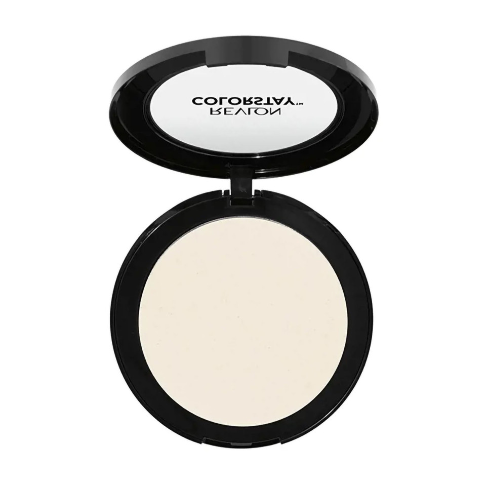 Colorstay Pressed Powder 880 Translucent