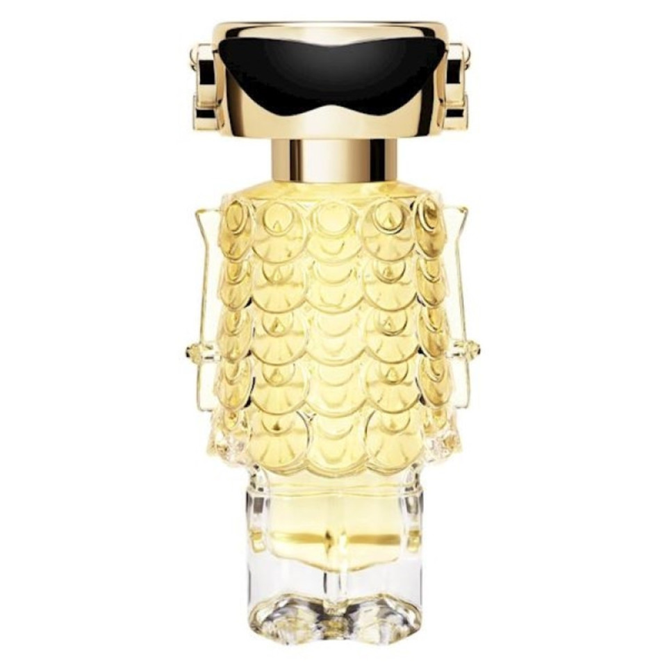 Fame - Eau de Parfum