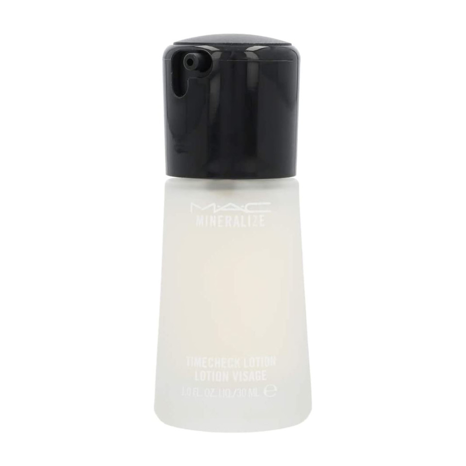 Mineralize Timecheck Lotion