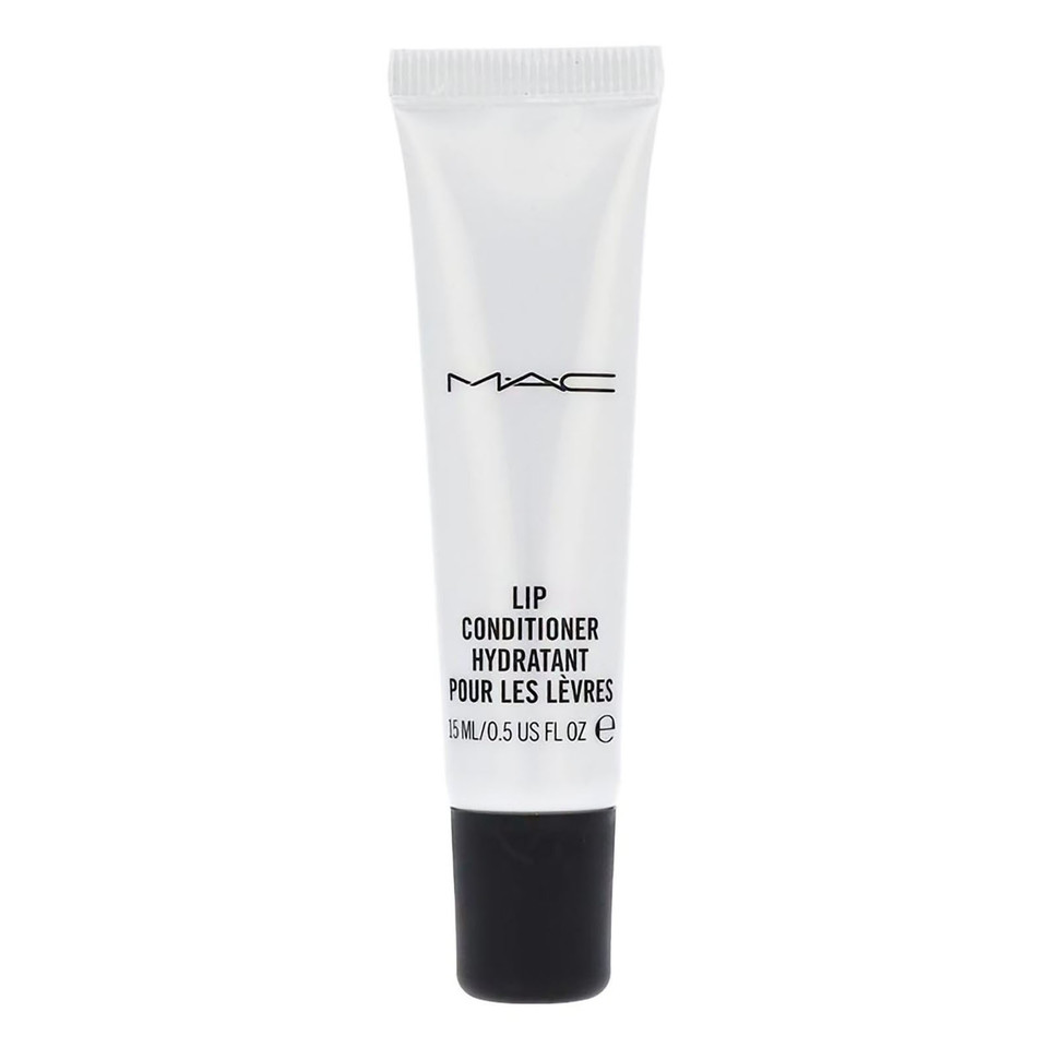 Mac Lip Conditioner Lip Gloss