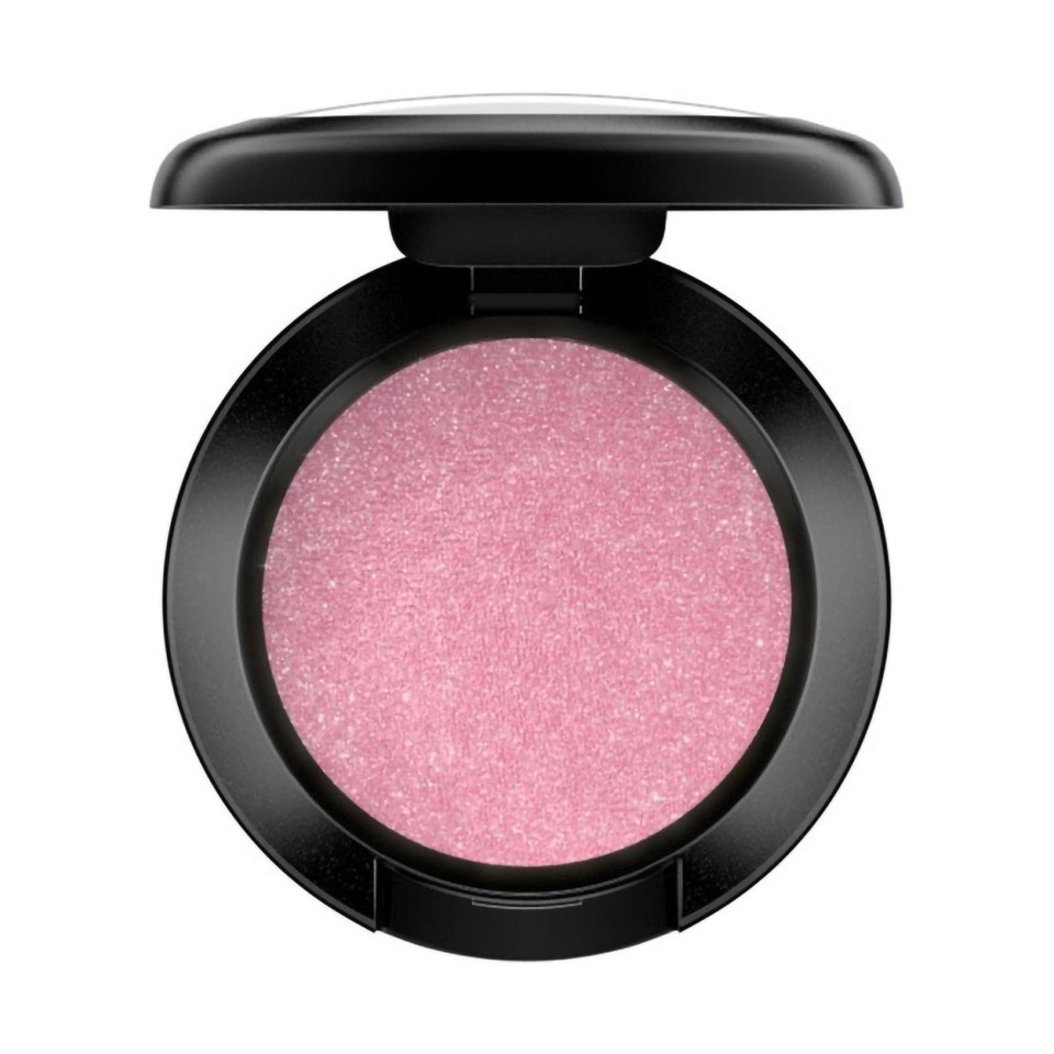 Eyeshadow Ombretto Lustre