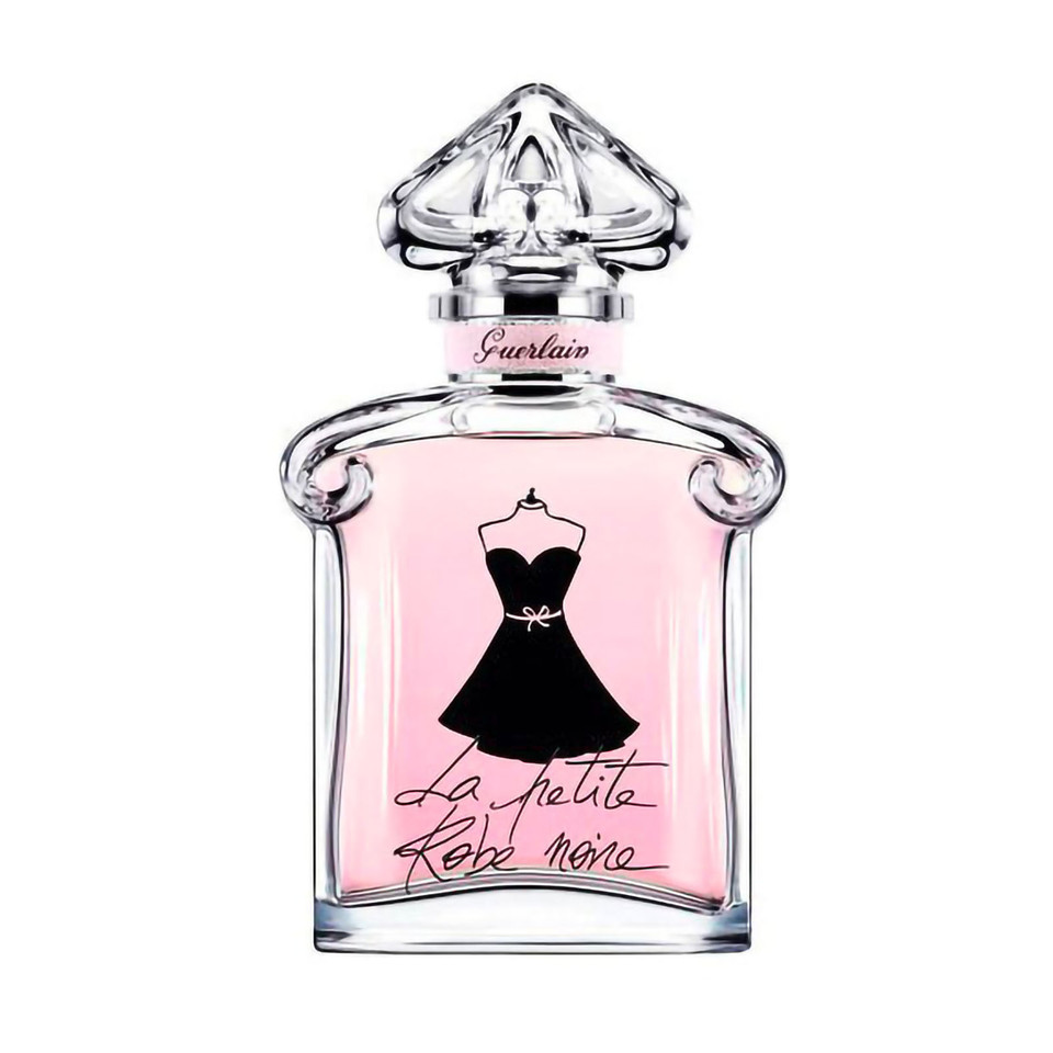 La Petite Robe Noire - Eau De Toilette