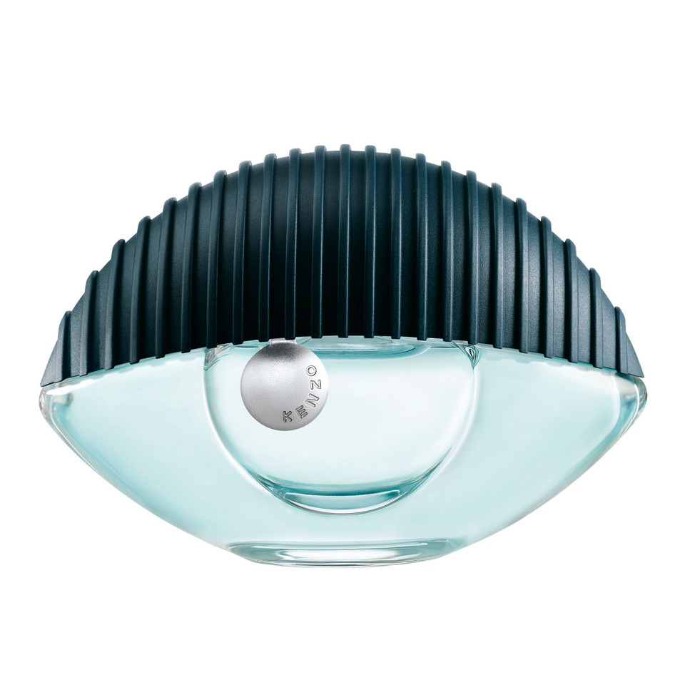 Kenzo World - Eau De Parfum