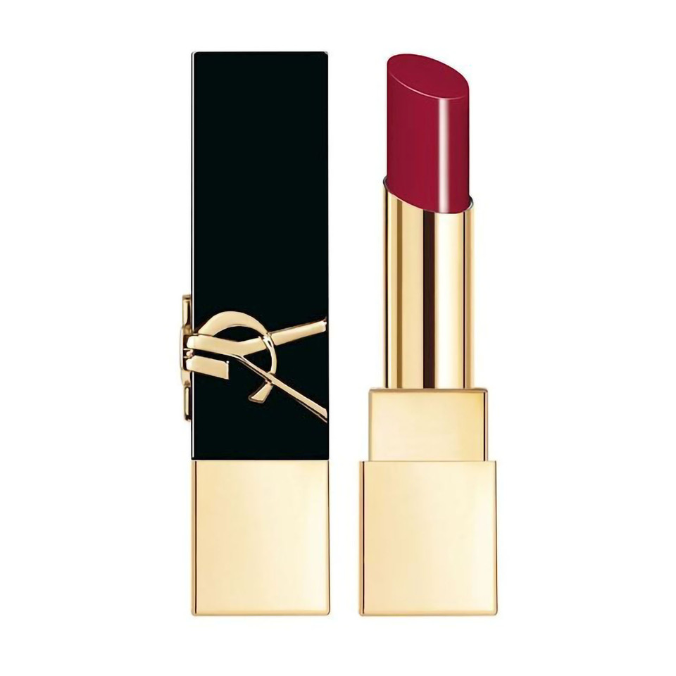 Rouge Pur Couture The Bold - Rossetto
