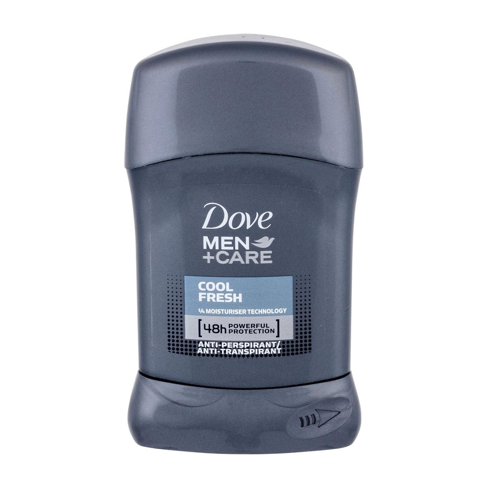 Deodorante Stick Men+ Cool Fresh