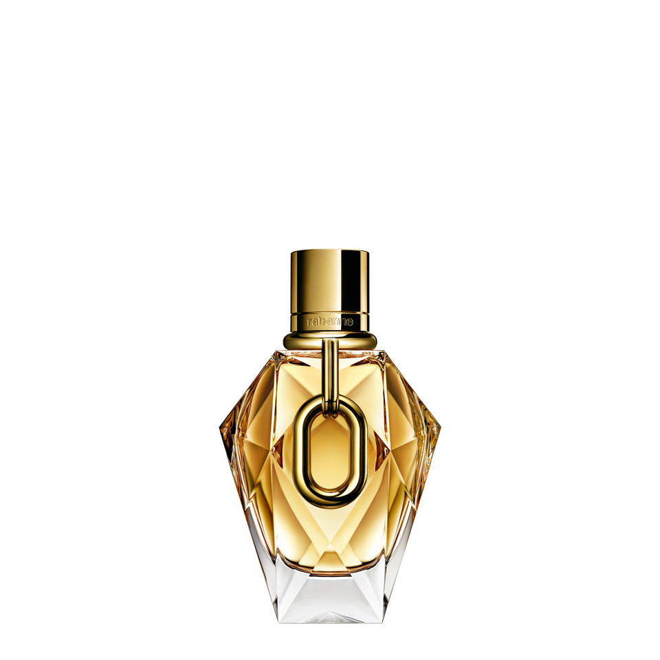 Million Gold For Her - Eau De Parfum