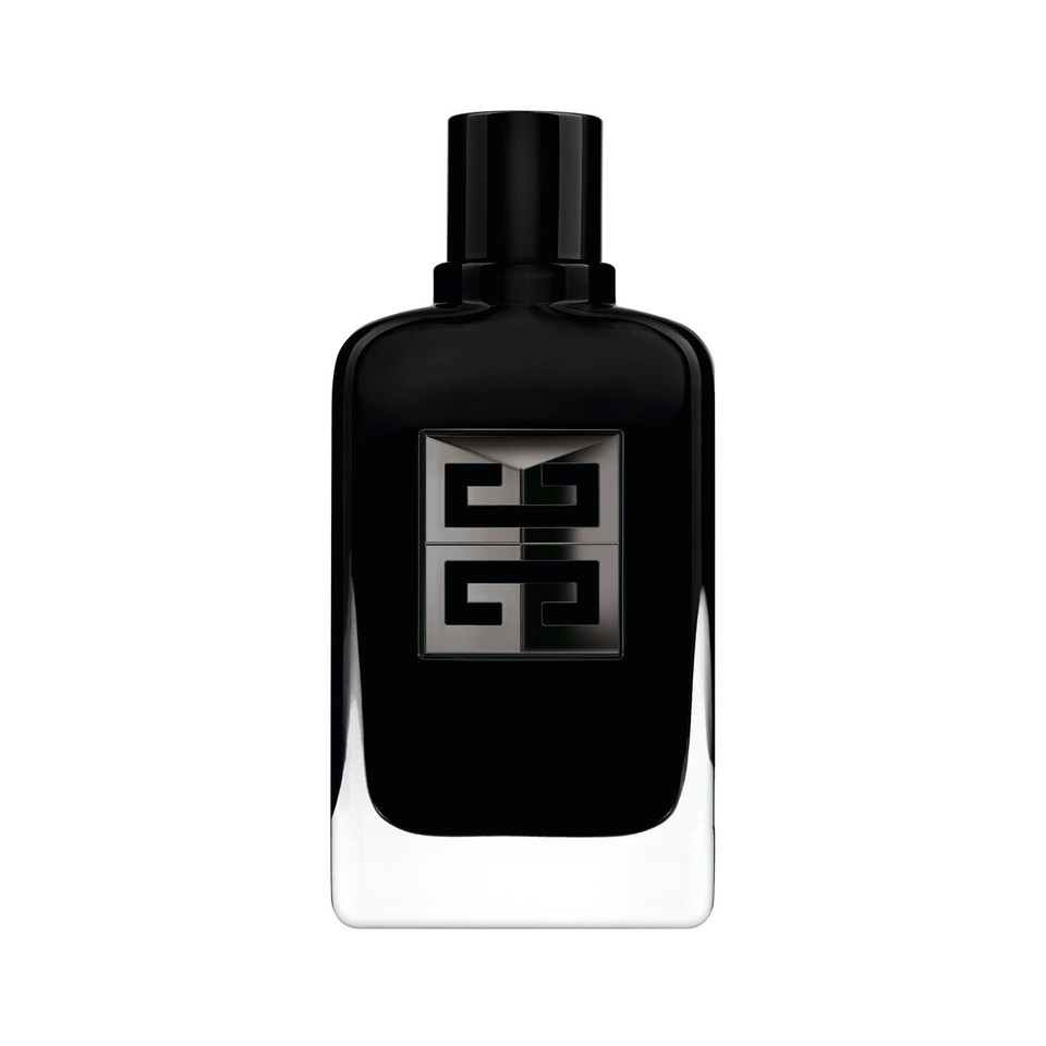 Gentleman Society – Eau De Parfum Extreme
