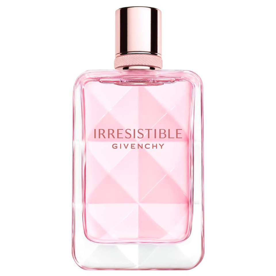 Irresistible Very Floral – Eau De Parfum