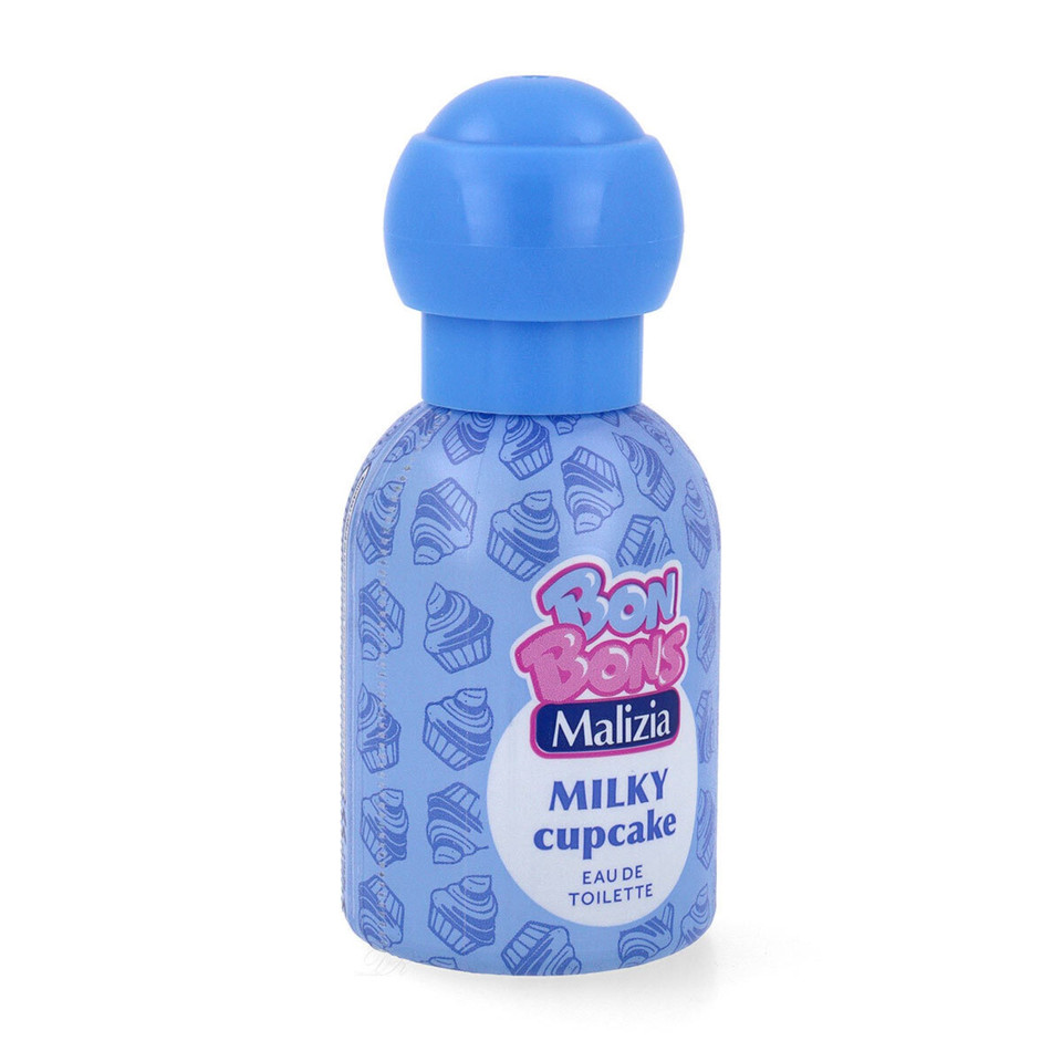 Bon Bons Milk Cake – Eau de Toilette