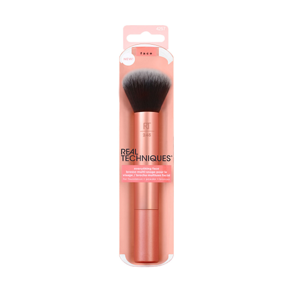 Everything Brush