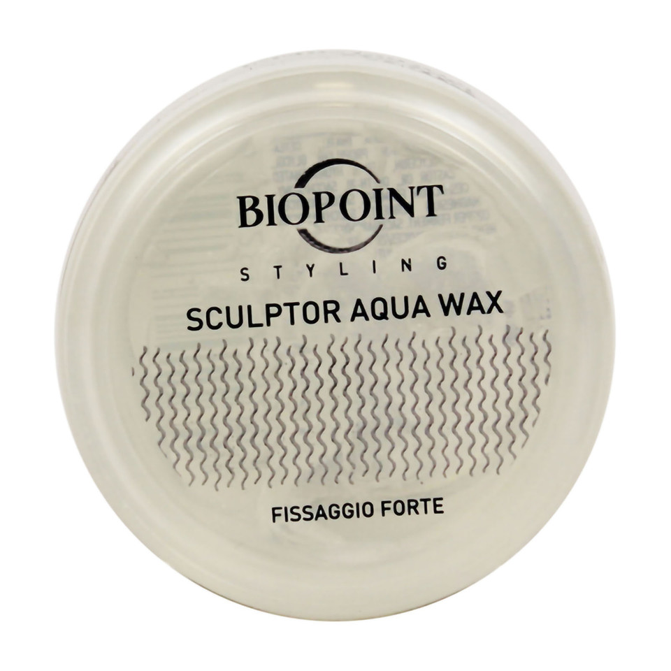 Cera Aqua Wax Minitaglia