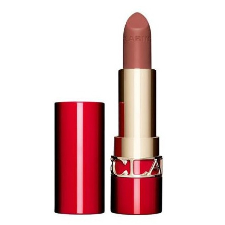 Joli Rouge Velvet Mat - Rossetto