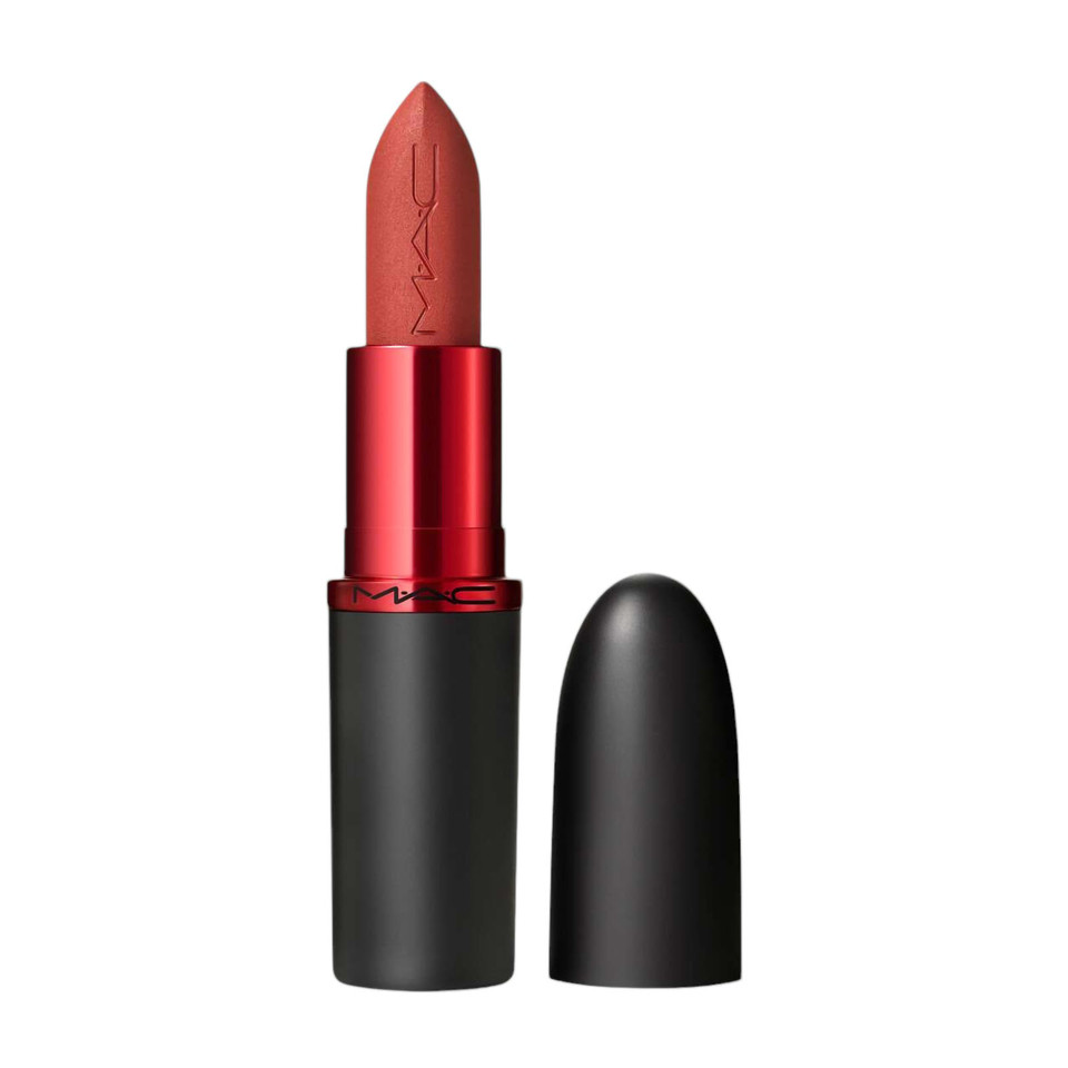 Mac Cosmetics - Lipstick Viva Glam