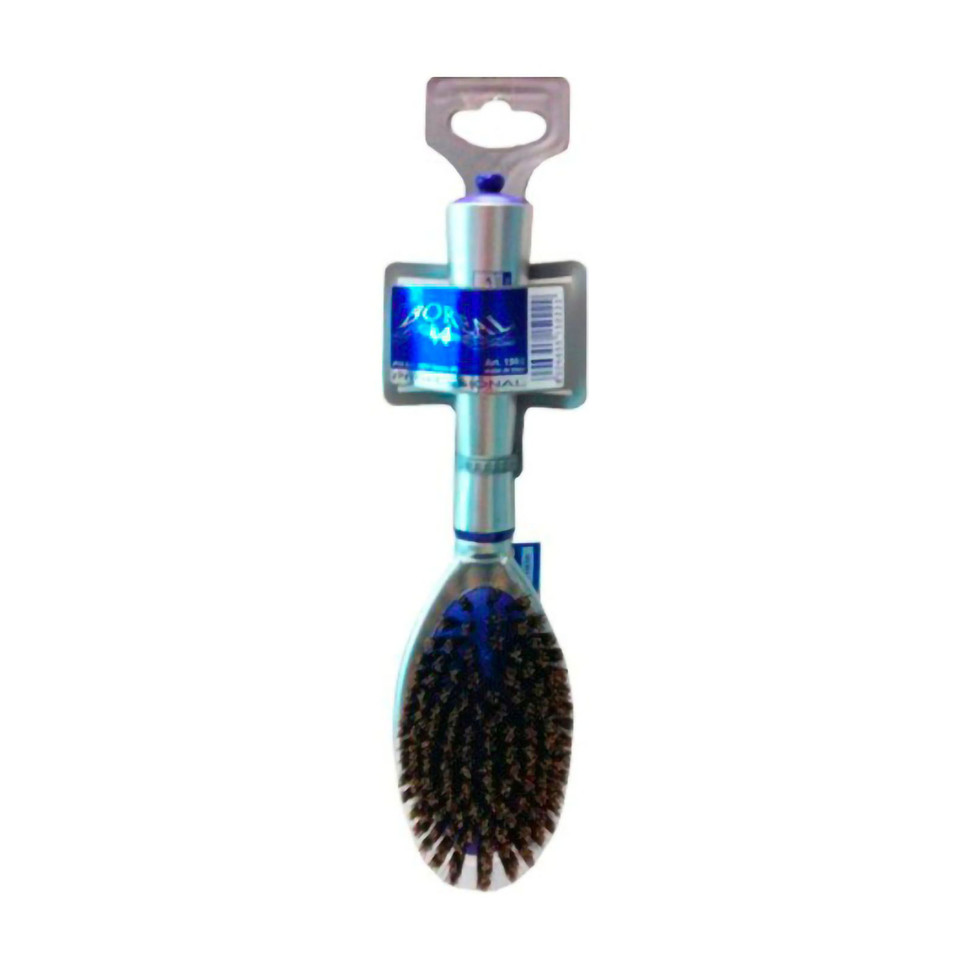 Professional - Spazzola 1502