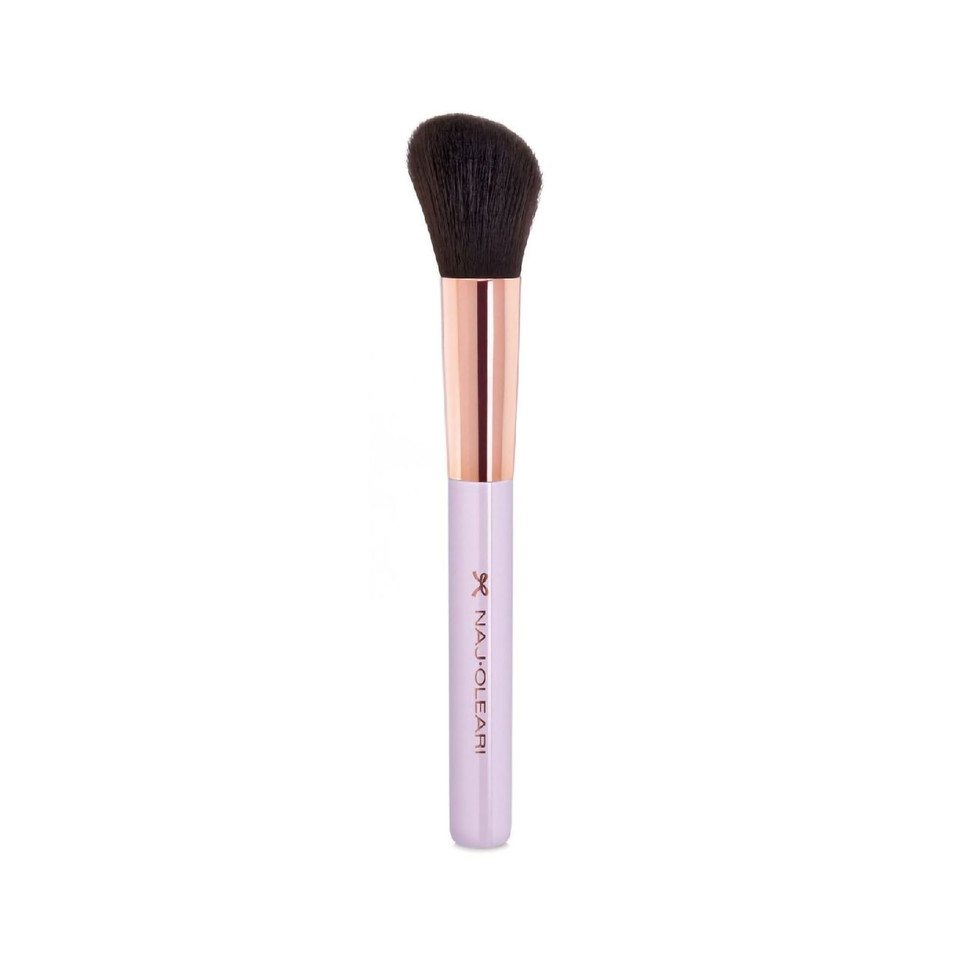 Blush Brush - Pennello Fard
