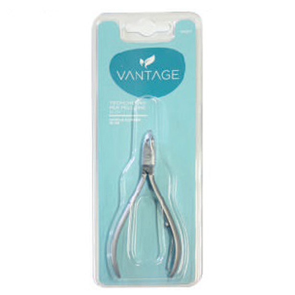 Tronchesino Pelli 10 Cm Gm017