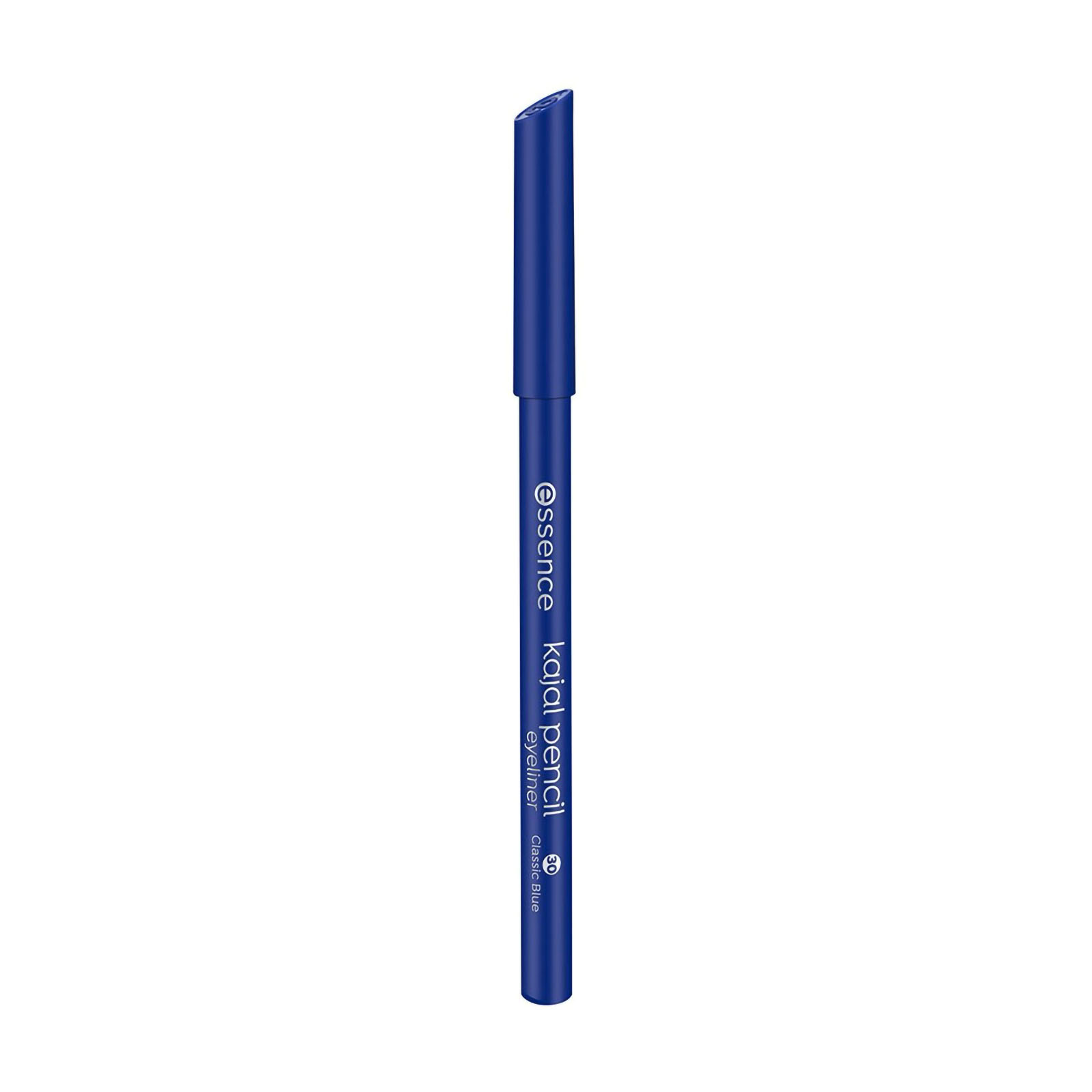 Kajal Pencil Kajal matita occhi 30 classic blue
