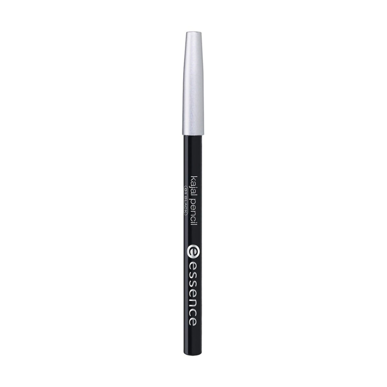 Kajal Pencil Kajal matita occhi 01 black