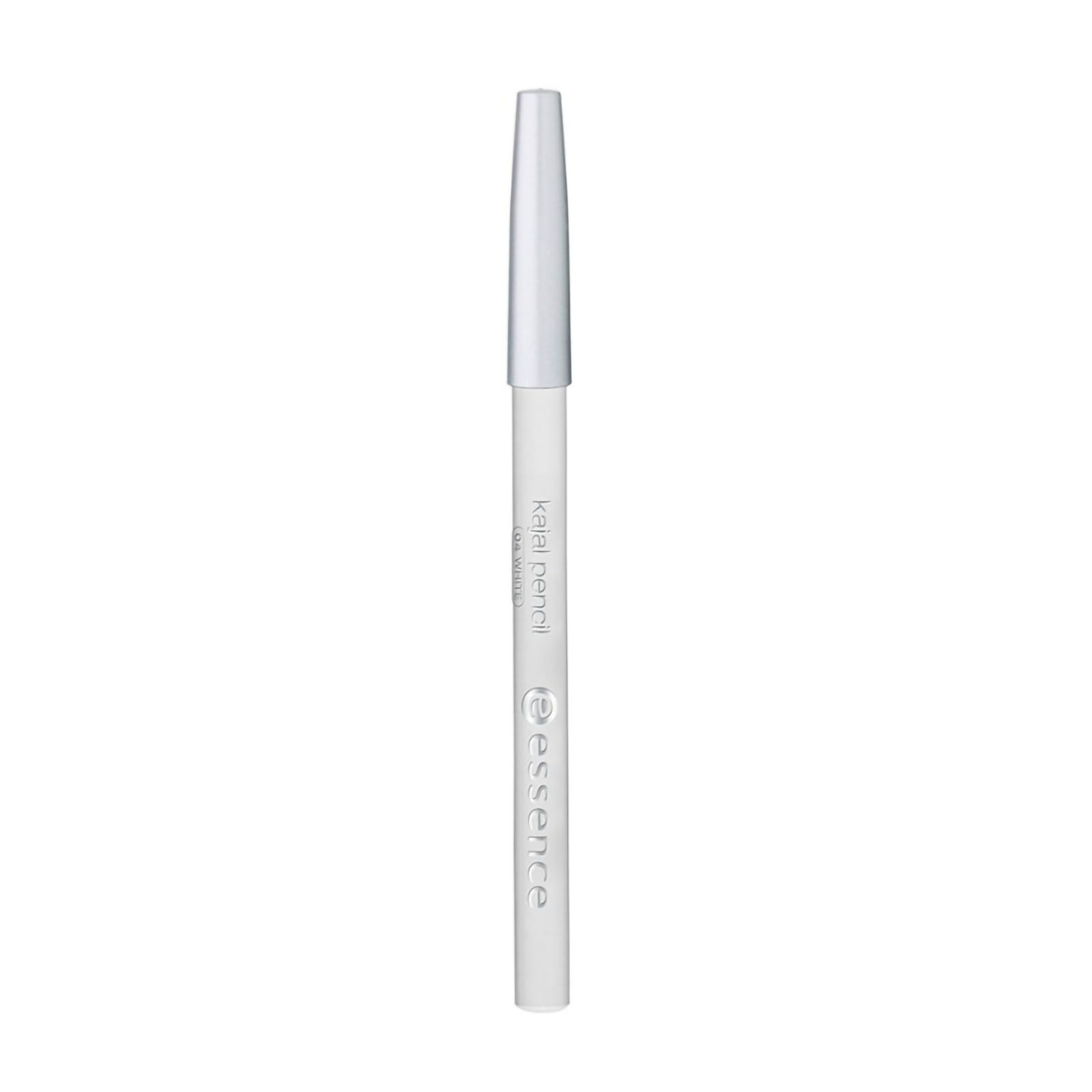 Kajal Pencil Kajal matita occhi 04 white