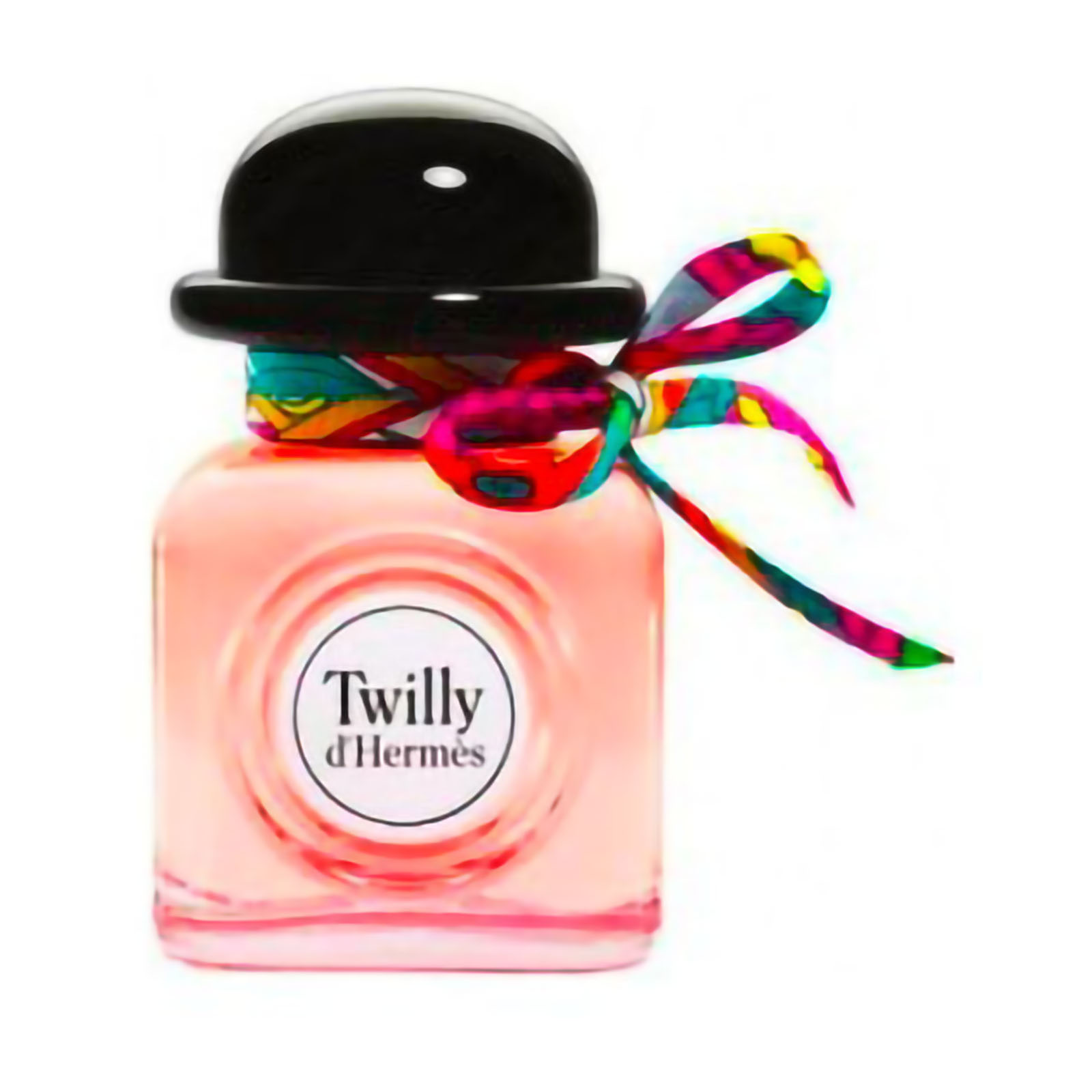 Twilly D'hermès - Eau De Parfum 30 ml
