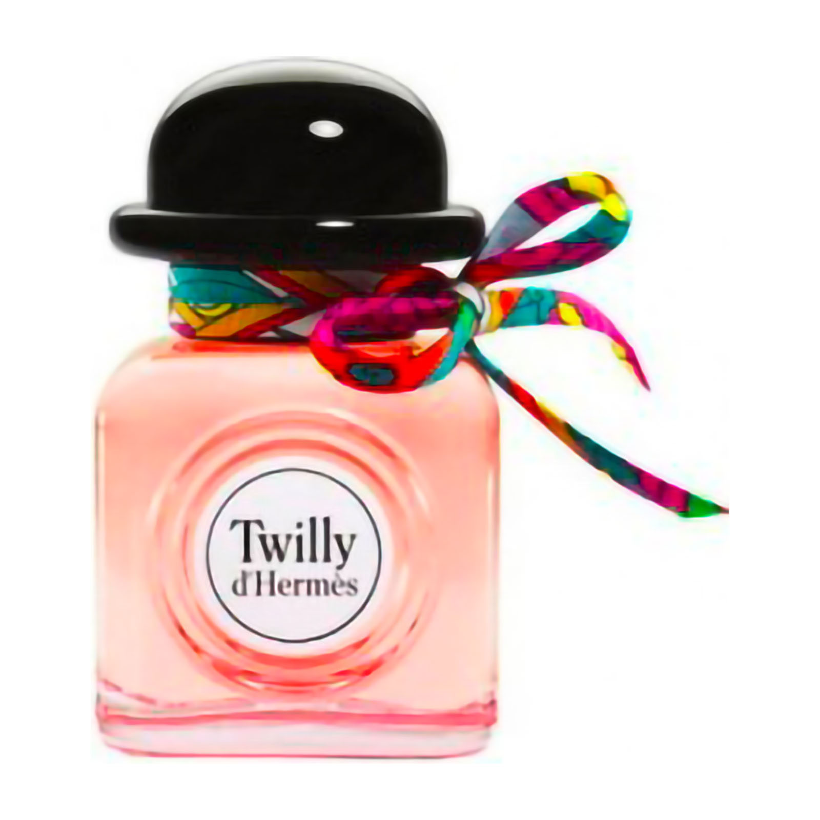TWILLY D'HERMES EDP VAPO NATURAL SPRAY - 50 ml - Immagine 8