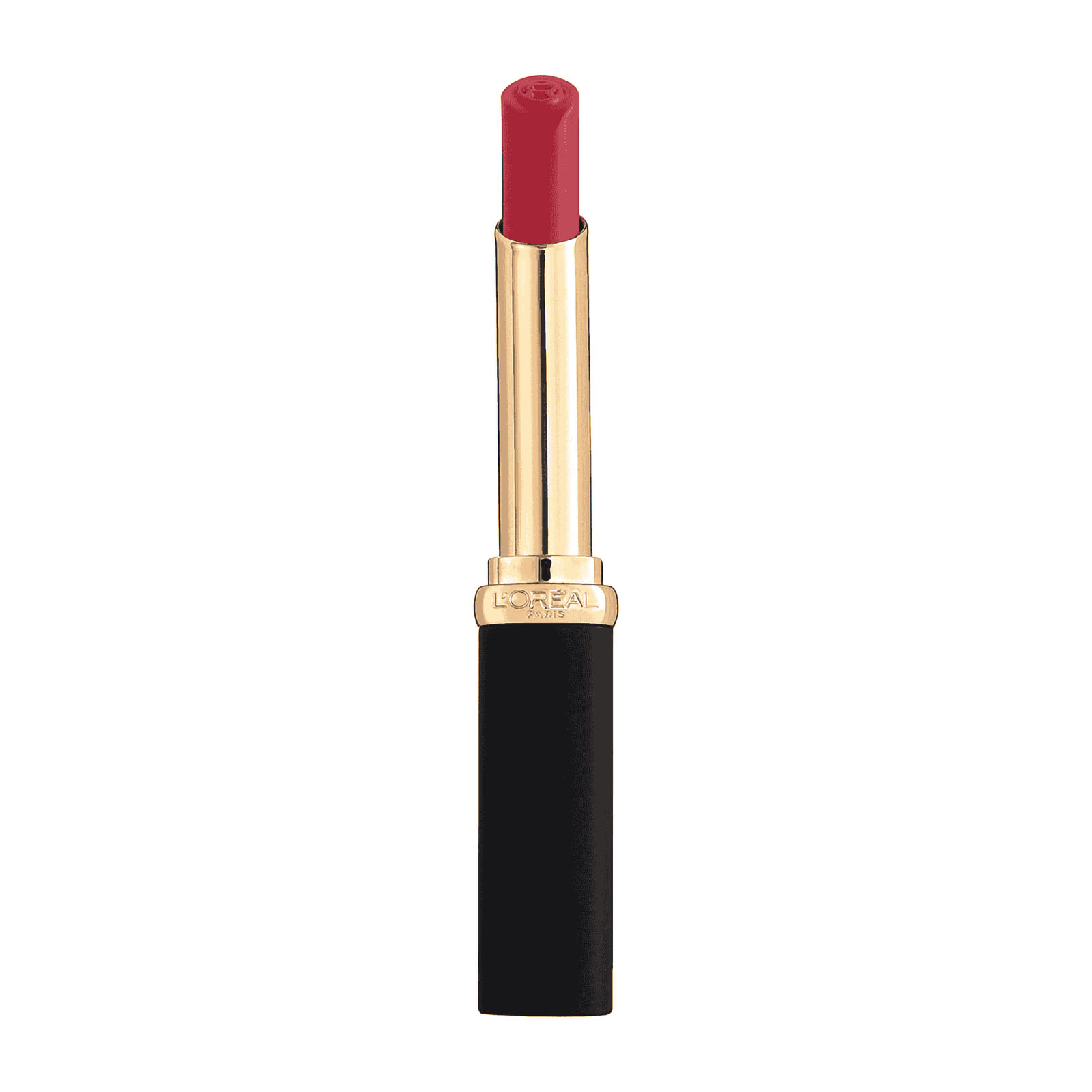 Color Riche Intense Volume Matte, Rossetto Lunga Tenuta 188 le rose activist