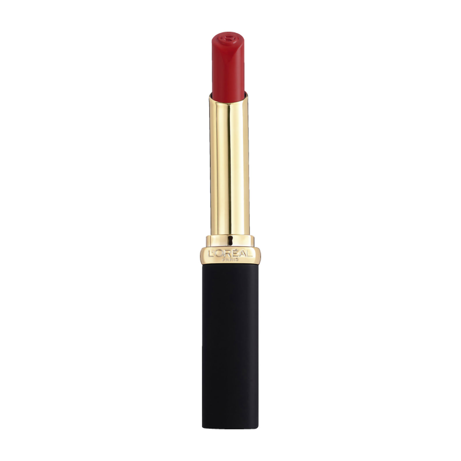 Color Riche Intense Volume Matte, Rossetto Lunga Tenuta 336 le rouge avantgarde