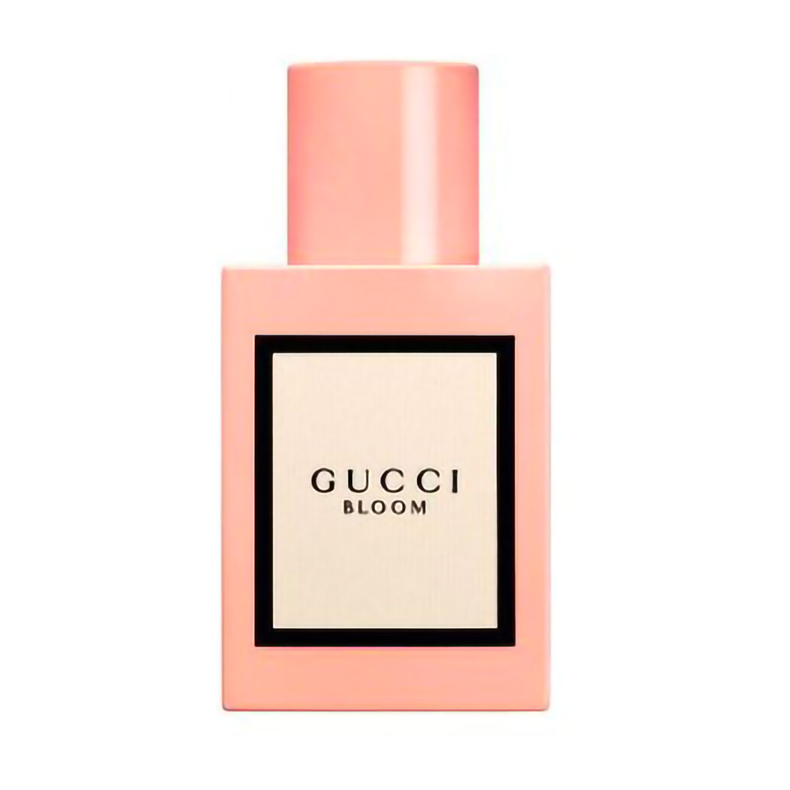 Gucci Bloom - Eau De Parfum 30 ml