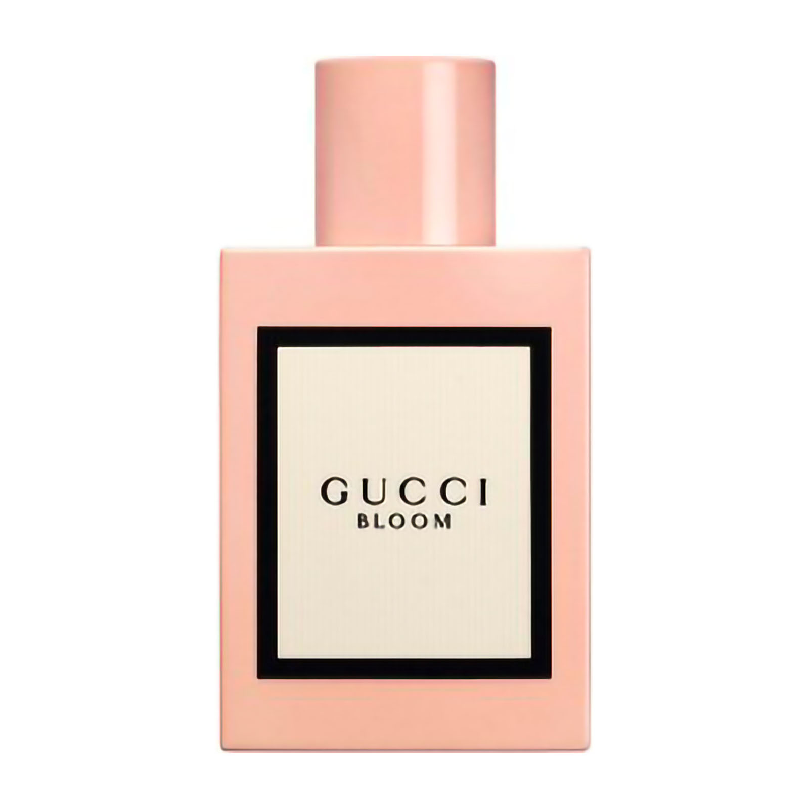 Gucci Bloom - Eau De Parfum 50 ml