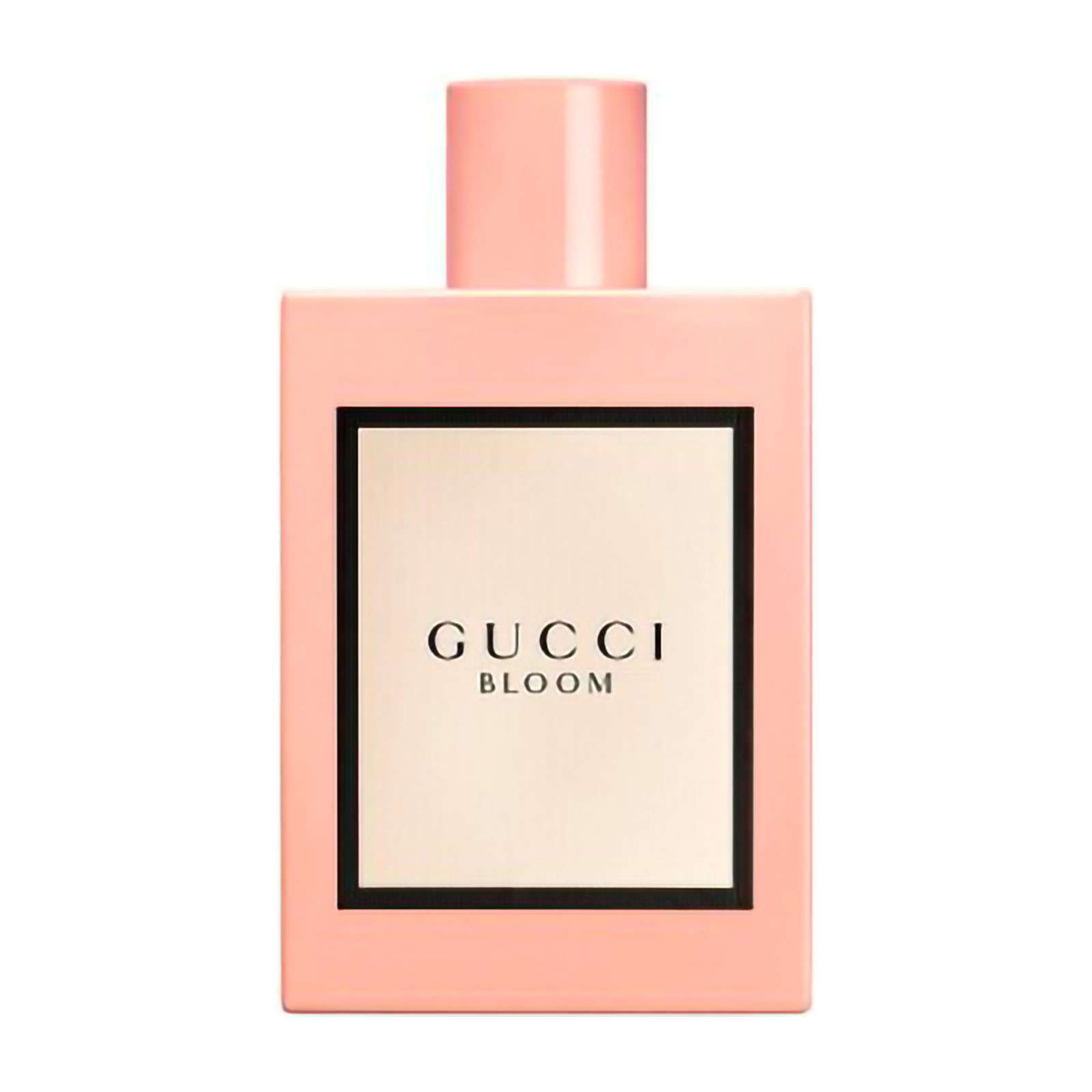 Gucci Bloom - Eau De Parfum 100 ml