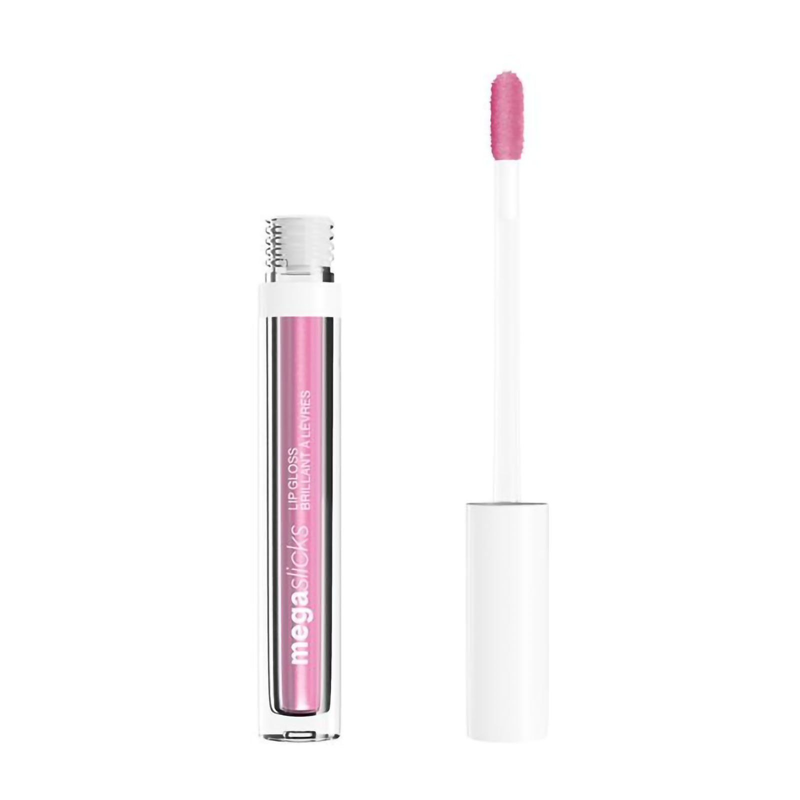 Megaslicks Lip Gloss 649e sinless