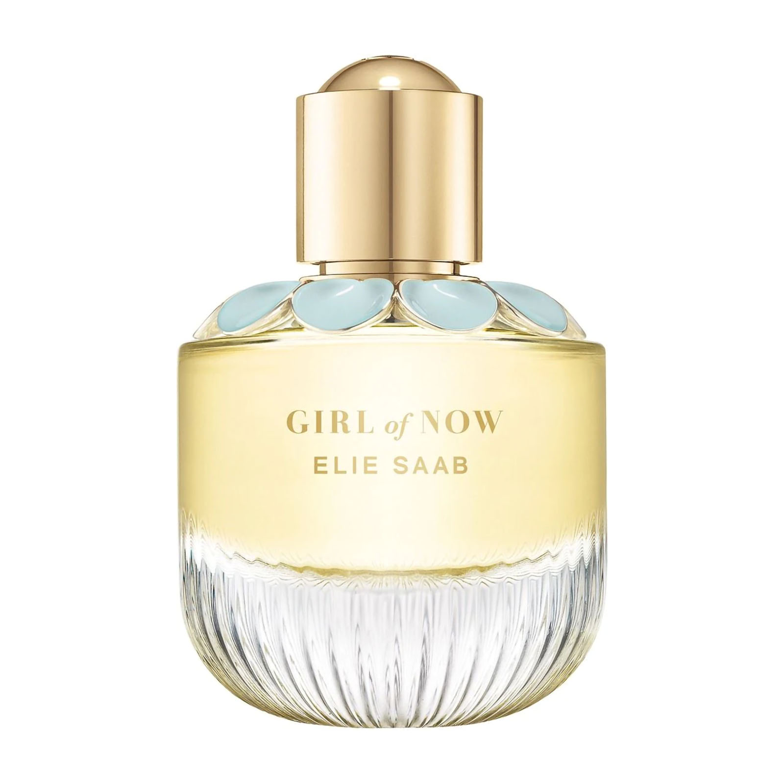 Elie saab Girl Of Now - Eau De Parfum 50 ml