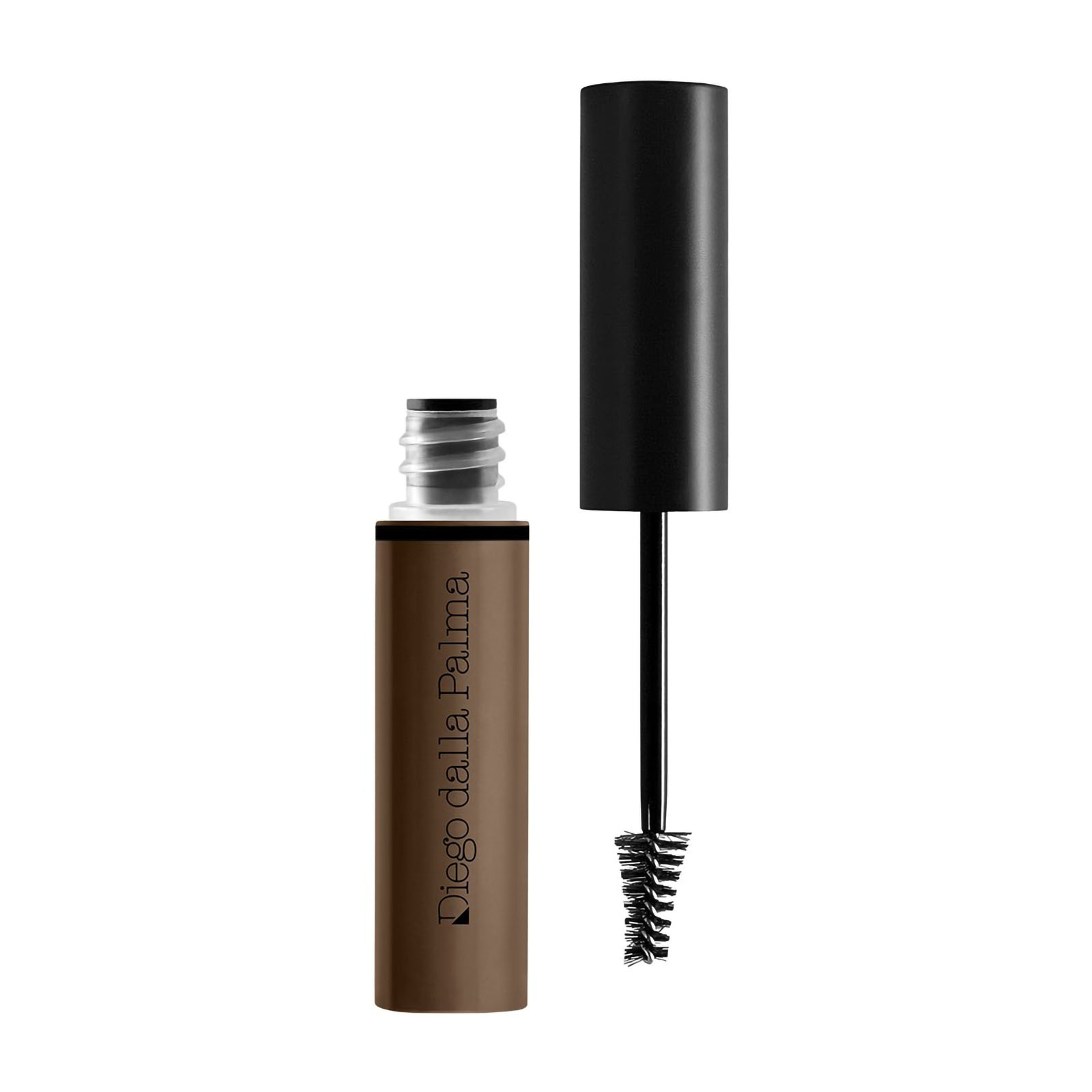 Fissatore Volumizzante Sopracciglia Colorato Con Fibre Fissatore sopracciglia 28