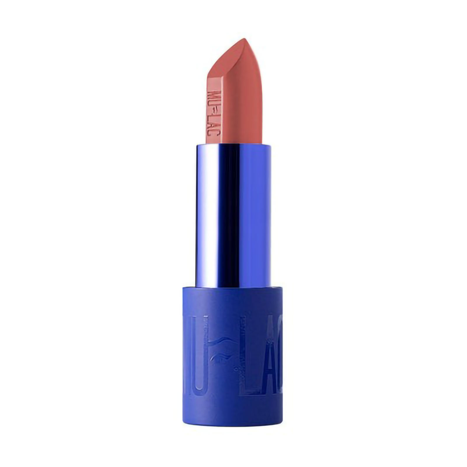 Creamlust Lipstick Labbra Creamlust - 365 01
