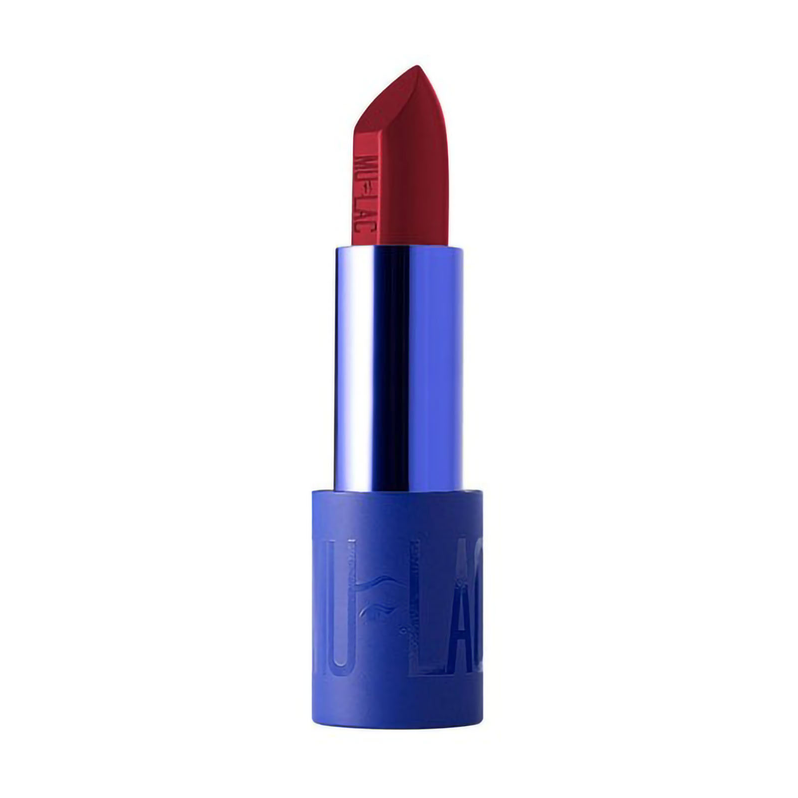 Rossetto Creamlustic Luxlush - Immagine 7