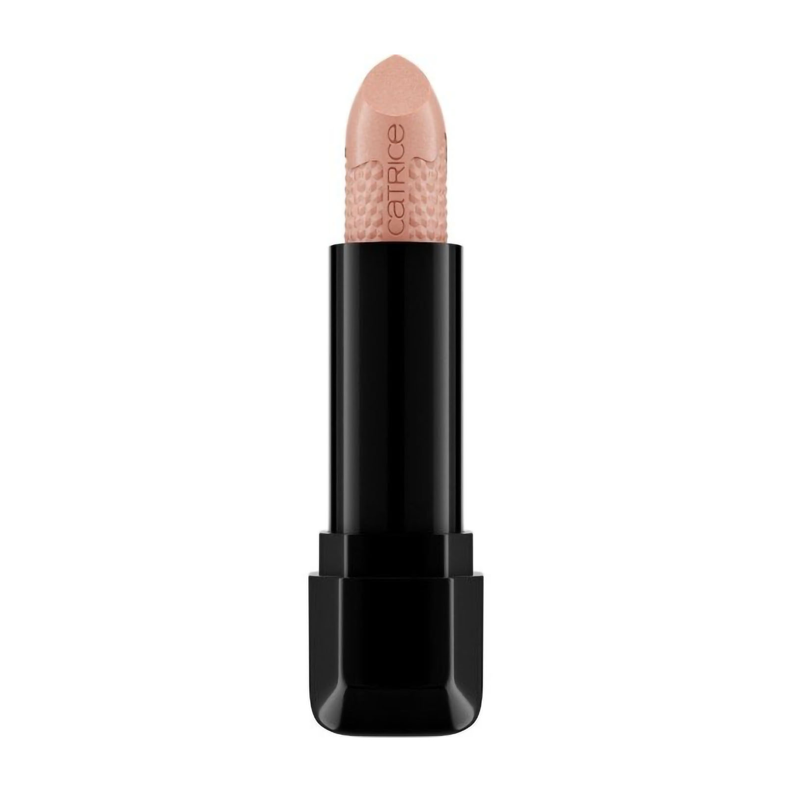 Shine Bomb Lipstick Shine bomb ross.010 everyday favorite