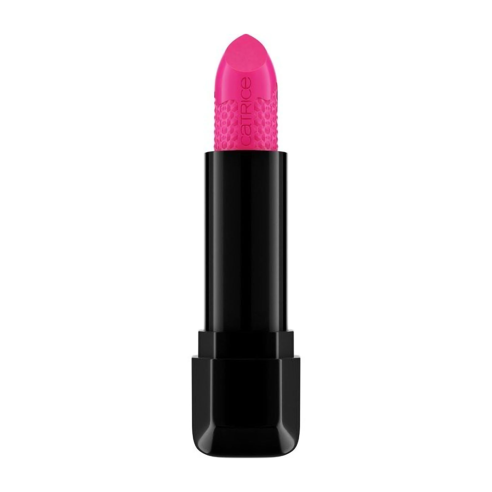 Shine Bomb Lipstick Shine bomb ross.080 scandalous pink