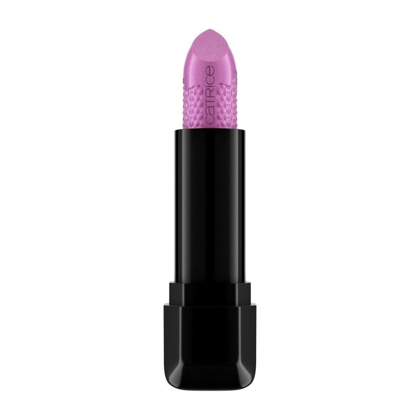Shine Bomb Lipstick Shine bomb ross.070 mystic lavender