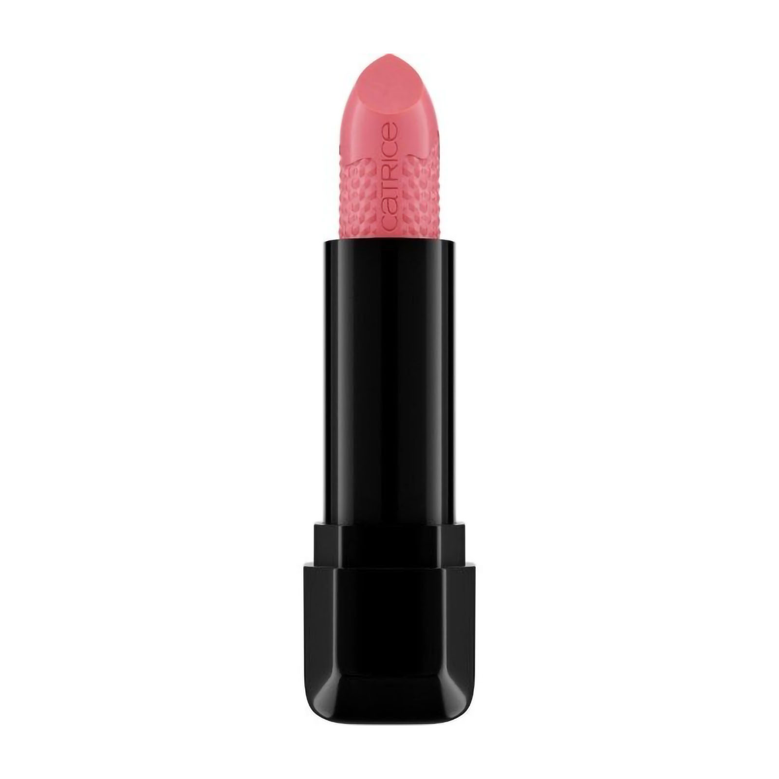 Shine Bomb Lipstick Shine bomb ross.050 rosy overdose