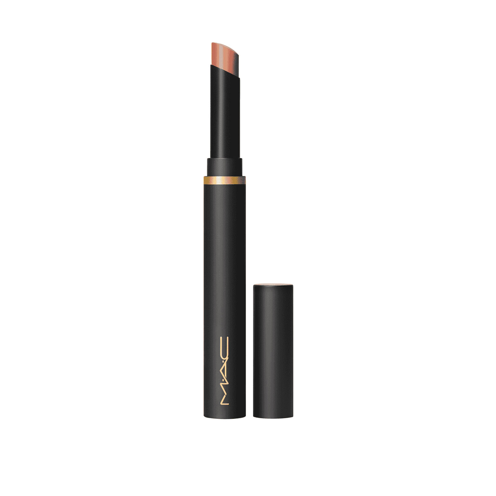 Powder Kiss Velvet Blur Slim Stick All-star Anise Slim stick spice world