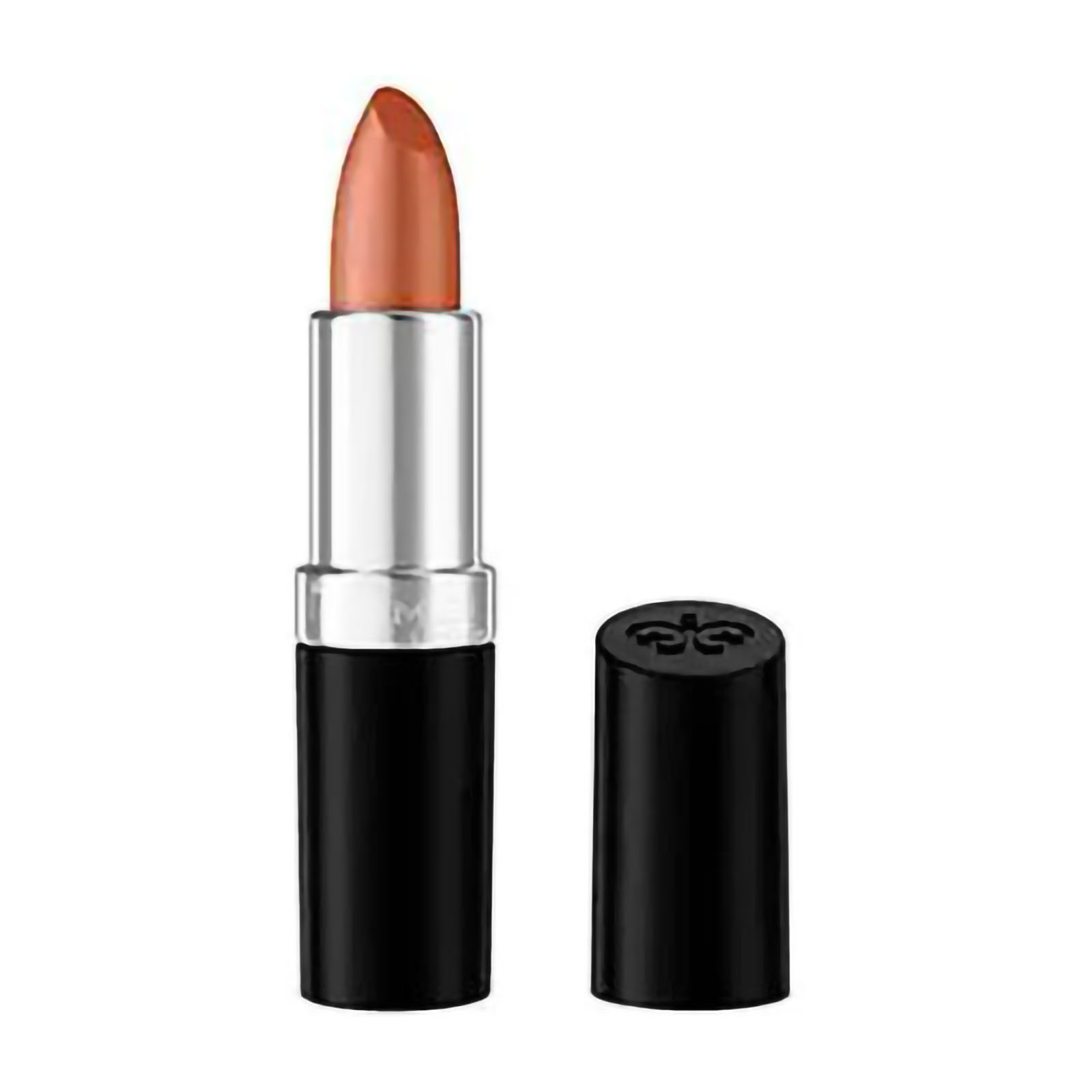 Rimmel Lasting Finish Softglow Lipstick last.finish 901 golden dust
