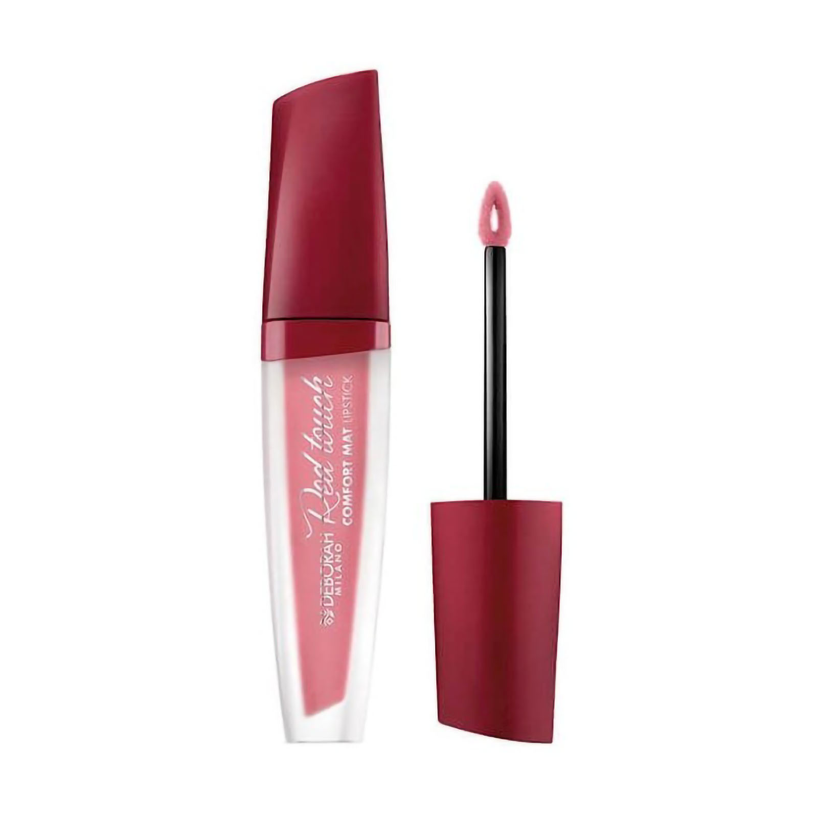 Rossetto Red Touch Comfort Mat Red touch n.01