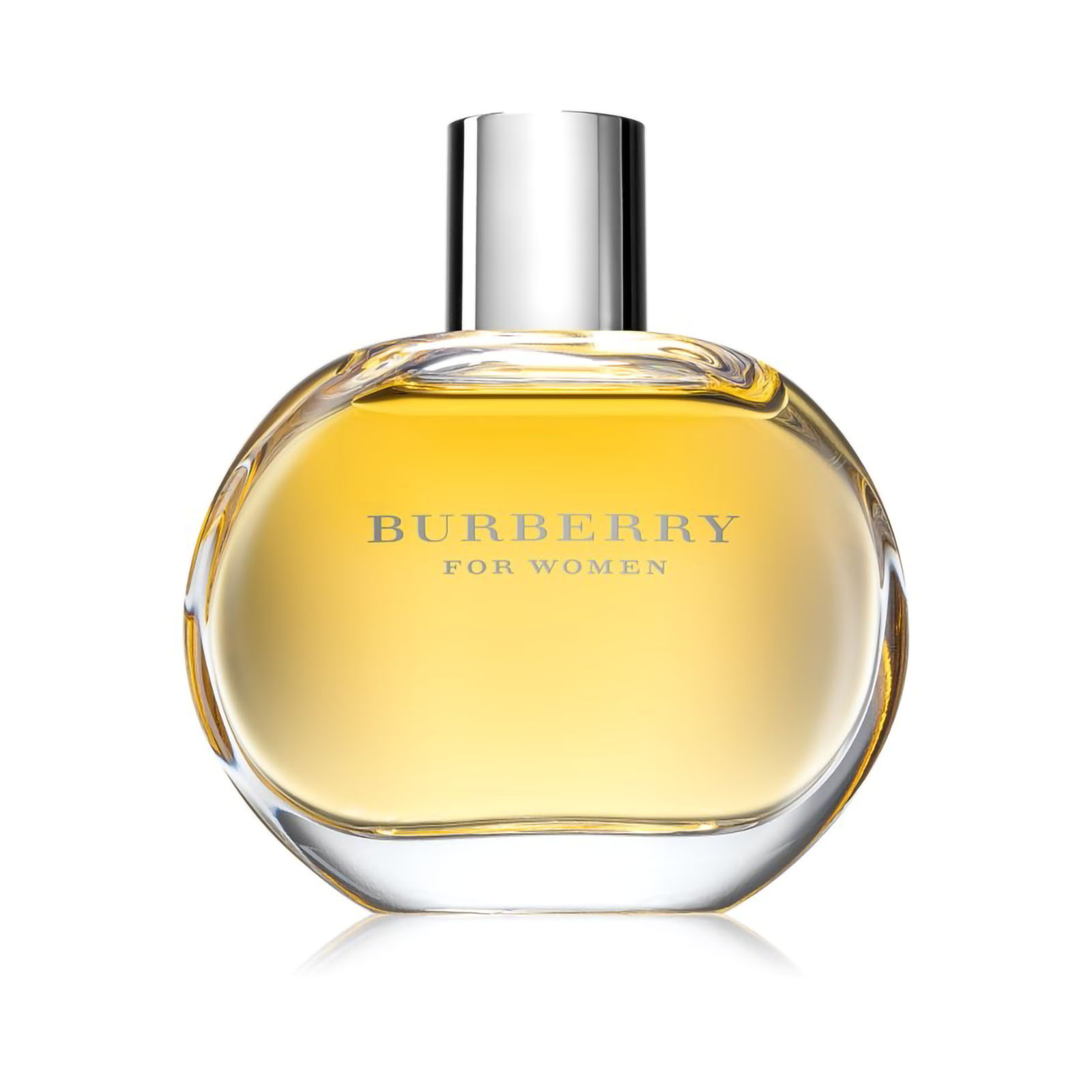 Burberry Donna Pesca Per - Eau De Parfum 100 Ml - Immagine 7
