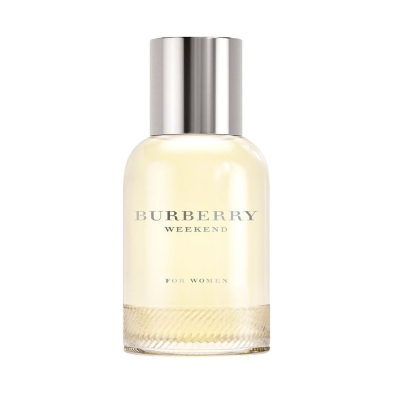 Burberry Week End For Woman Eau De Parfum Spray 30 ml