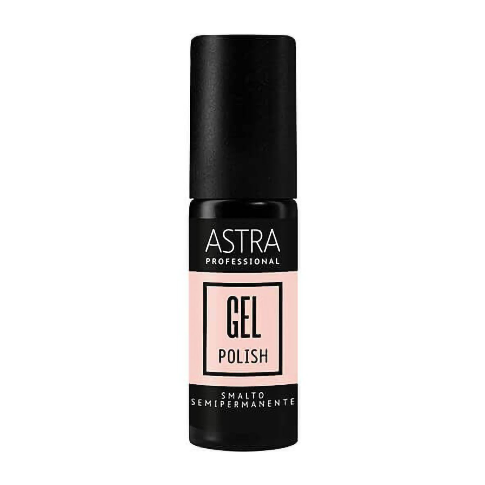 Gel Polish Smalto Semipermanente Professional c/gel polish 10 sand